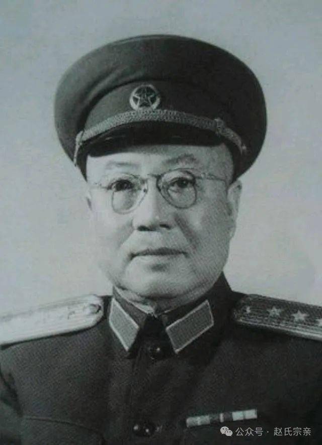 湖北开国上将名单,英勇战将的荣耀时刻,湖北开国上将名单——英勇战将的荣耀时刻揭秘