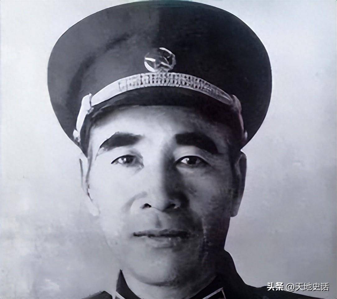 湖北开国上将名单,英勇战将的荣耀时刻,湖北开国上将名单——英勇战将的荣耀时刻揭秘