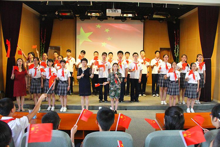 朱日和基地是否属于边防单位，深入解析与探讨，朱日和基地属性解析，是否属于边防单位？深入探究与探讨