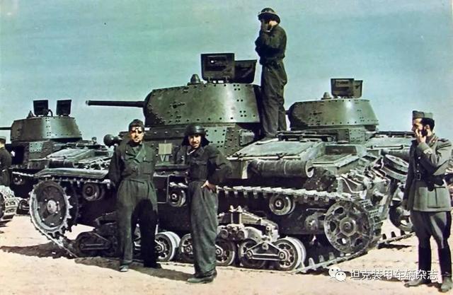 40师装甲团,钢铁巨龙的荣耀,40师装甲团,钢铁巨龙的荣耀时刻