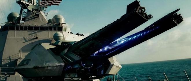 中国未来武器图片,探索未来战争的新篇章,探索未来战争新篇章,中国未来武器图片展示