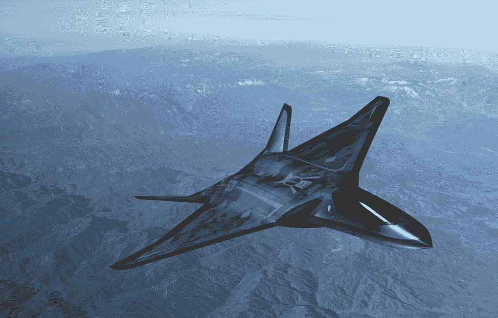 中国未来武器图片,探索未来战争的新篇章,探索未来战争新篇章,中国未来武器图片展示