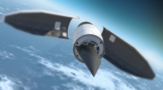 中国未来武器图片,探索未来战争的新篇章,探索未来战争新篇章,中国未来武器图片展示