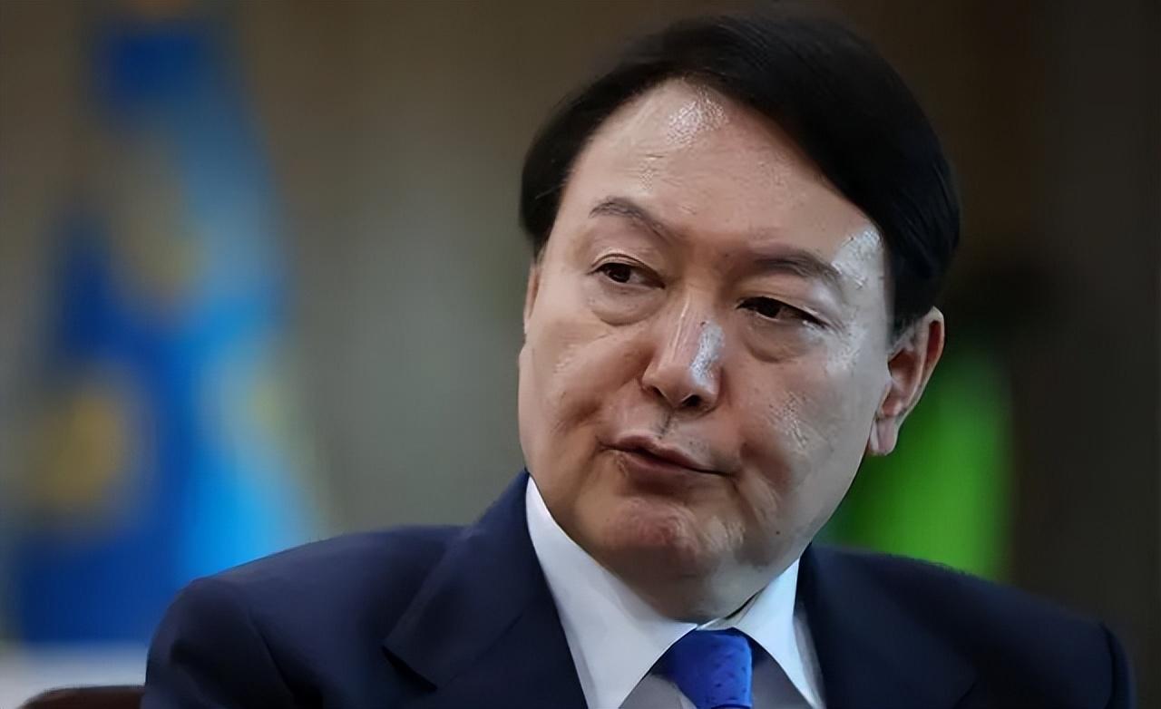 铭记历史，致敬英雄——纪念中国人民志愿军在12月24日的辉煌篇章，纪念中国人民志愿军在12月24日的辉煌篇章，铭记历史，致敬英雄