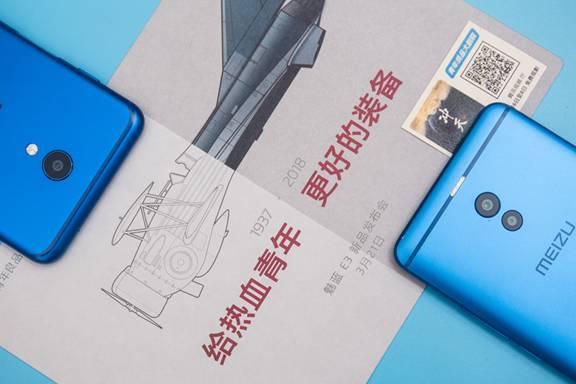 中央军事视频直播,展现军事力量,传递国家安全理念,中央军事视频直播,展示军力,传递国家安全理念