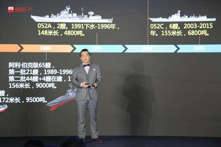 中央军事视频直播,展现军事力量,传递国家安全理念,中央军事视频直播,展示军力,传递国家安全理念