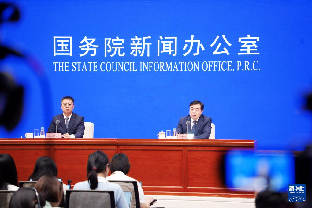 新闻发布会时间的选择与策略，新闻发布会时间选择与策略探讨