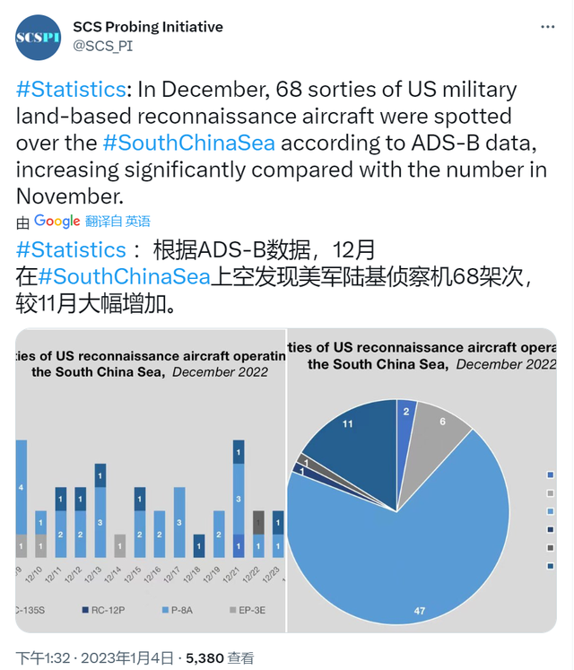 美俄关系的新动态，2021年9月的最新消息，美俄关系最新动态，2021年9月消息更新