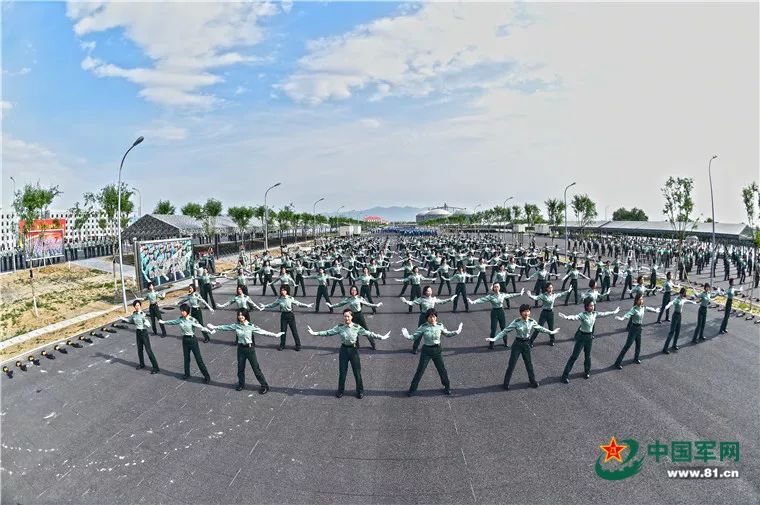 国庆阅兵方队正步走时间,历史与荣耀的瞬间,国庆阅兵方队正步走时间,历史与荣耀的定格瞬间