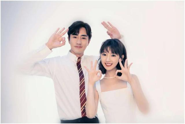 笑屿未来交友软件,连接人与人之间的桥梁,笑屿未来交友软件,连接人与人之间的桥梁,开启全新社交时代