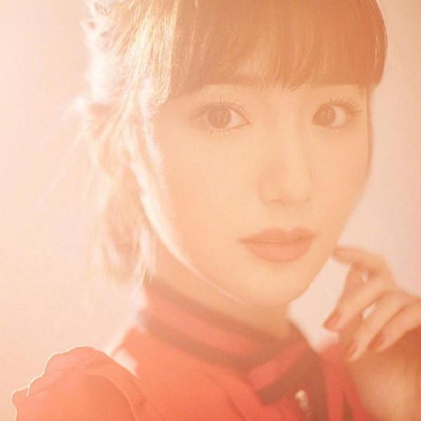 笑屿未来交友软件,连接人与人之间的桥梁,笑屿未来交友软件,连接人与人之间的桥梁,开启全新社交时代