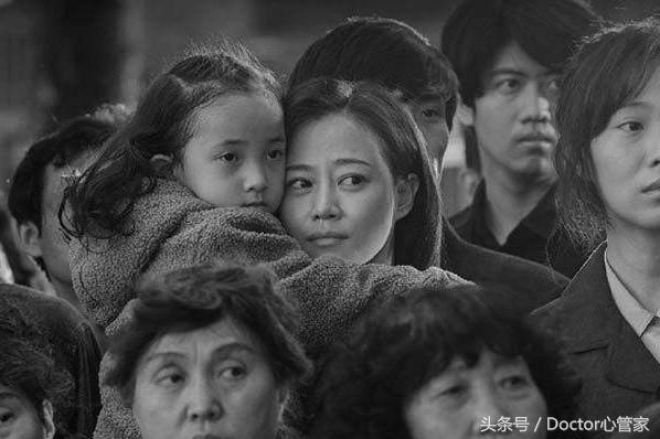 外国人眼中的印度阅兵，震撼与启示，外国人眼中的印度阅兵，震撼展现与启示思考