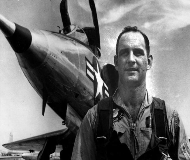 英国CVA-01航母计划,重塑海洋霸权的战略构想,英国CVA-01航母计划,重塑海洋霸权的战略蓝图