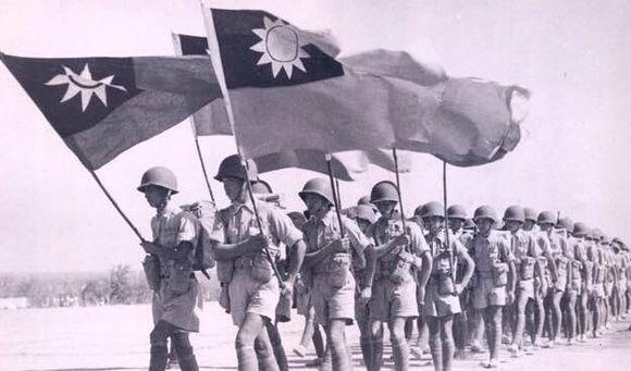 从军行,征兵宣传片的激情呼唤,激情征兵宣传片,从军行,踏上荣耀征程