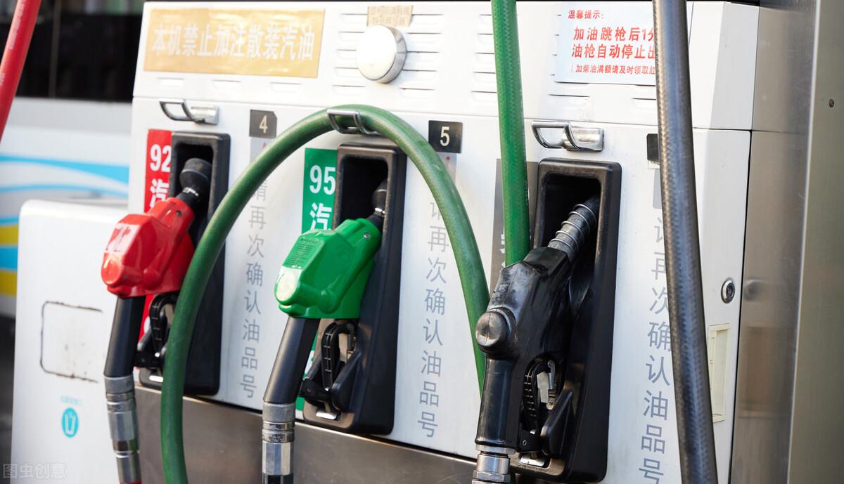 2021年7月3日新闻综述，全球热点事件与最新动态，全球热点事件与最新动态新闻综述（2021年7月3日）