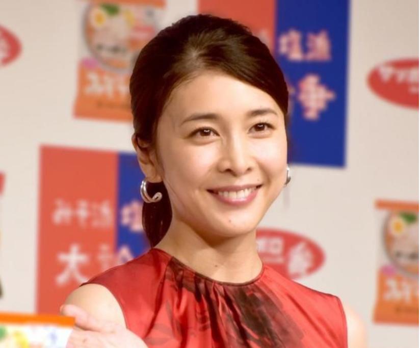 午夜新闻2008年，回顾与展望，午夜新闻回顾与展望，聚焦2008年的变迁与未来展望