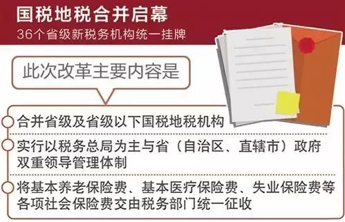 今日新闻摘抄十条（2023年3月18日），今日新闻摘要（2023年3月18日）