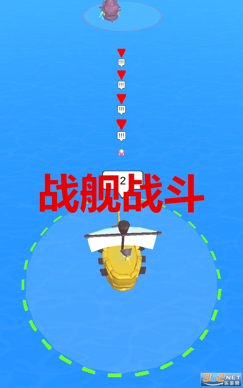 2022年2月21日台湾最新消息今天，台湾最新消息今日（2月21日）概况更新
