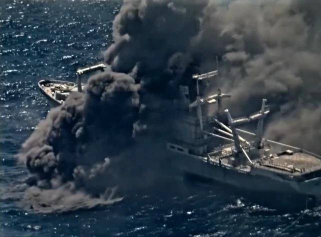 一颗反舰导弹的价格,复杂因素与大致成本,反舰导弹价格揭秘,复杂因素与大致成本分析