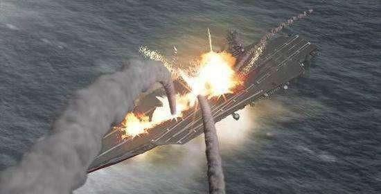 一颗反舰导弹的价格,复杂因素与大致成本,反舰导弹价格揭秘,复杂因素与大致成本分析