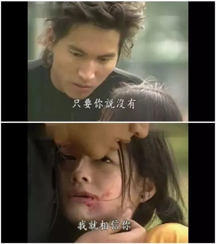 今天做玛丽苏,一场关于梦想、勇气与自我实现的奇幻之旅,玛丽苏之旅,梦想、勇气与自我实现的奇幻探险