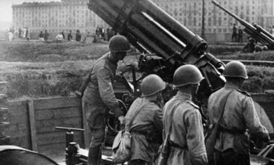 利比亚空军之父,一位传奇将领的崛起与影响,利比亚空军之父,传奇将领的崛起与深远影响