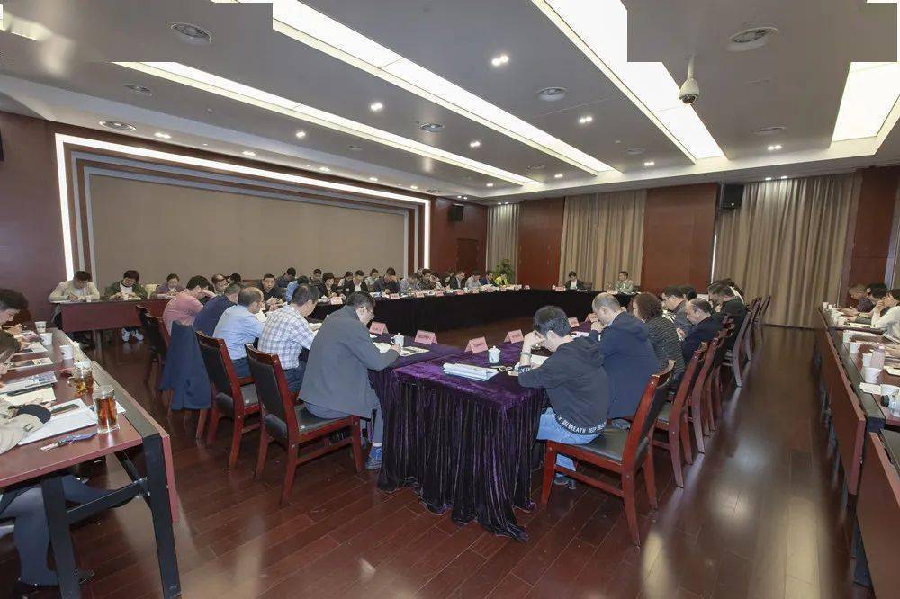 新闻发布与舆论引导工作会议,策略与实践的探讨,新闻发布与舆论引导工作会议,策略与实践深入探讨研讨会