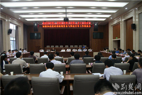 新闻发布与舆论引导工作会议,策略与实践的探讨,新闻发布与舆论引导工作会议,策略与实践深入探讨研讨会