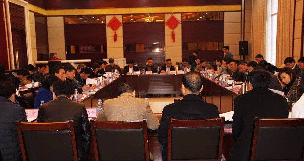 新闻发布与舆论引导工作会议,策略与实践的探讨,新闻发布与舆论引导工作会议,策略与实践深入探讨研讨会