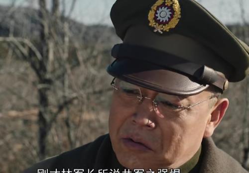 阙汉骞为何未能攻下塔山，历史视角下的深度解析，历史视角下的深度解析，阙汉骞为何未能攻下塔山之谜