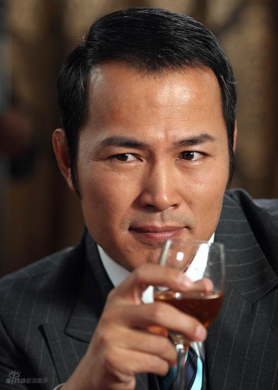 丁军个人资料,一位闪耀的明星,丁军个人简介,闪耀明星的非凡旅程