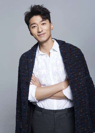 丁军个人资料,一位闪耀的明星,丁军个人简介,闪耀明星的非凡旅程