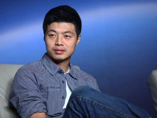 丁军个人资料,一位闪耀的明星,丁军个人简介,闪耀明星的非凡旅程