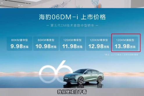 揭秘，关于056多少钱一艘的真相，揭秘，关于056军舰价格的真相