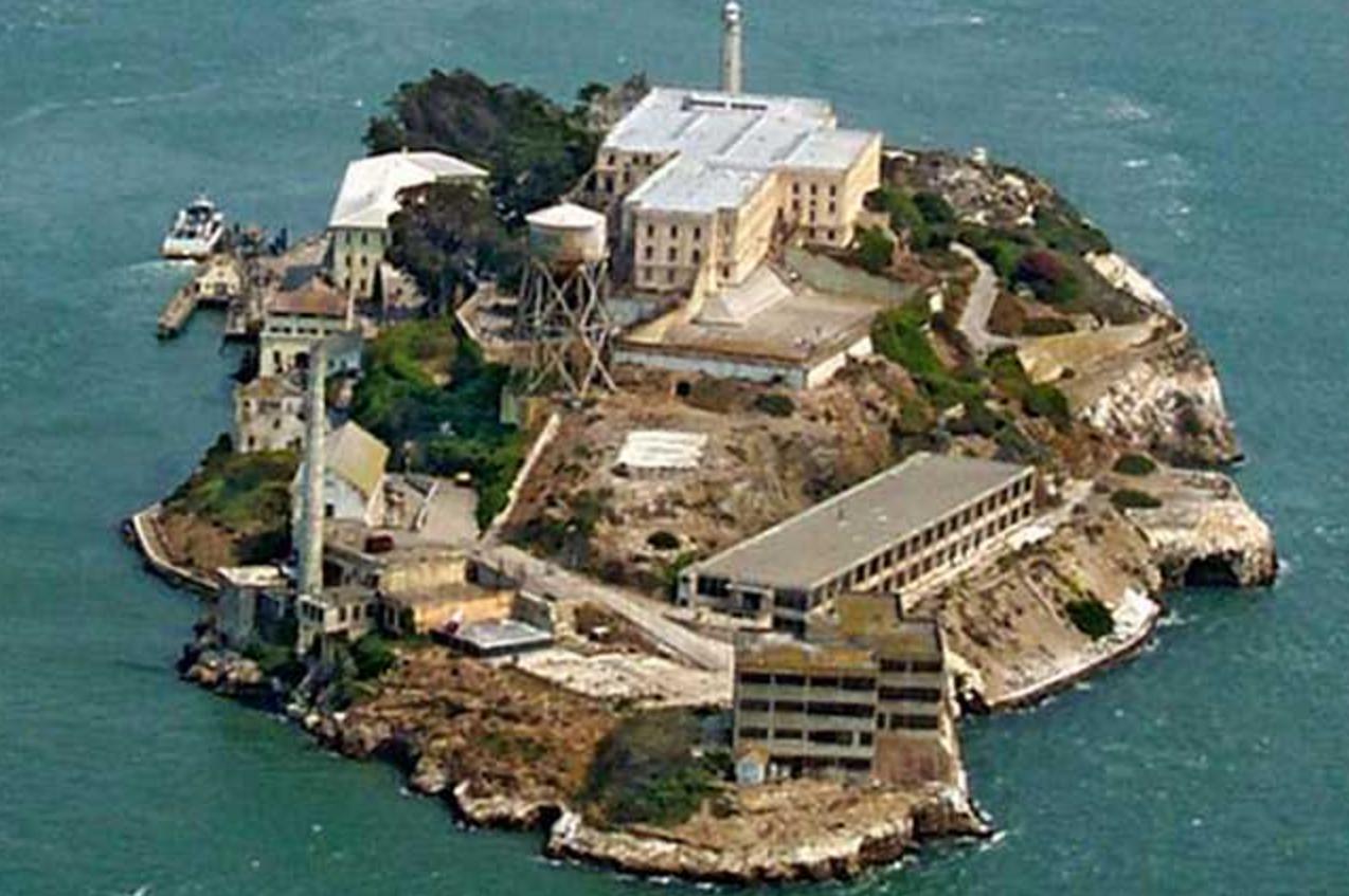 中国女子日本买岛最新消息,跨界投资展现中日经济交流新篇章,中国女子日本买岛引发关注,跨界投资开启中日经济交流新篇章