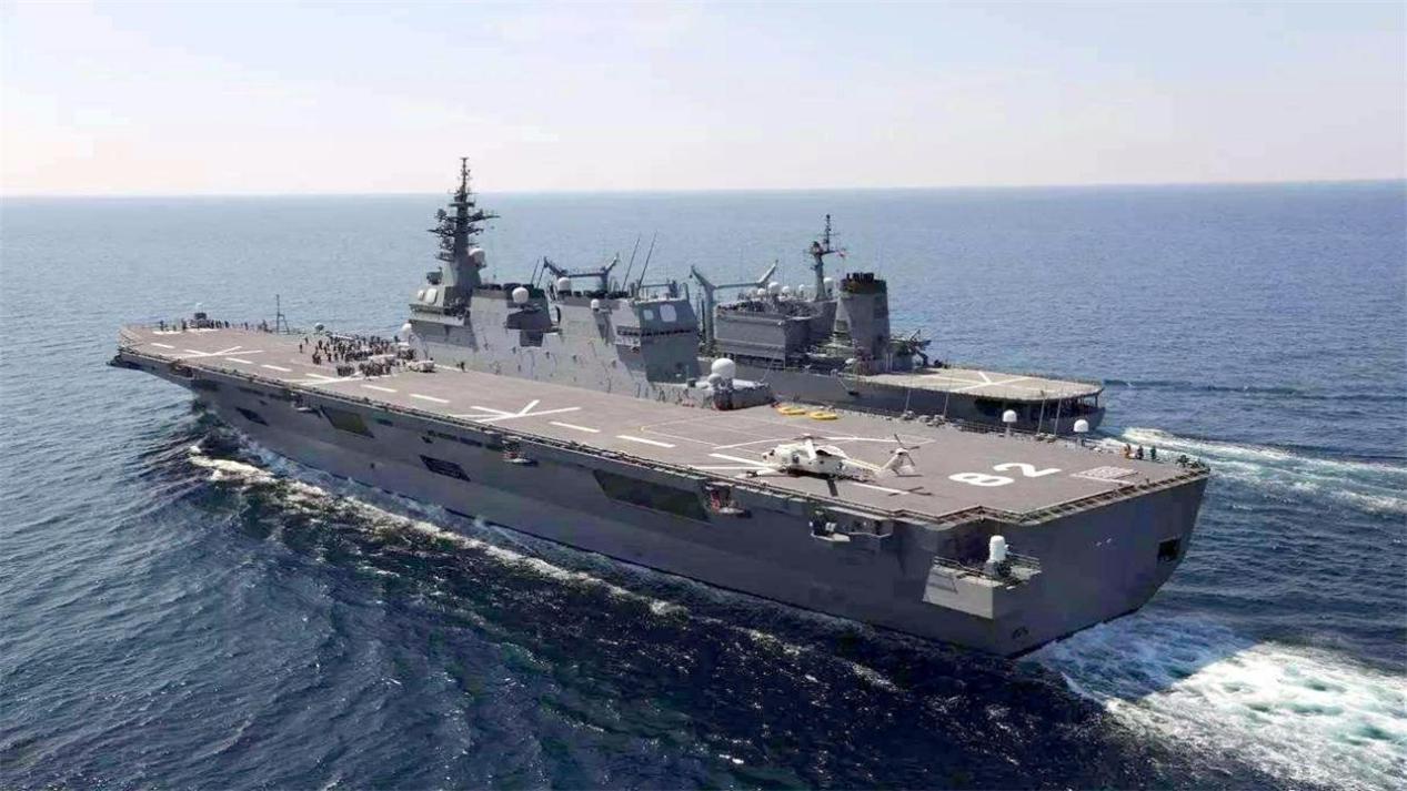 中国女子日本买岛最新消息,跨界投资展现中日经济交流新篇章,中国女子日本买岛引发关注,跨界投资开启中日经济交流新篇章