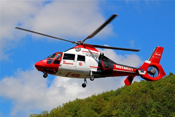 直升机是什么意思,探索垂直飞行的奥秘,垂直飞行的奥秘,直升机定义与探索