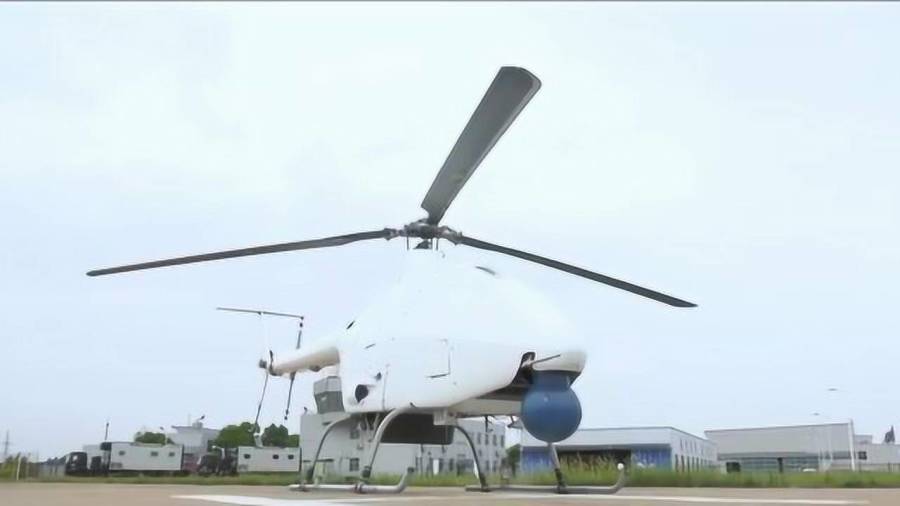 直升机是什么意思,探索垂直飞行的奥秘,垂直飞行的奥秘,直升机定义与探索