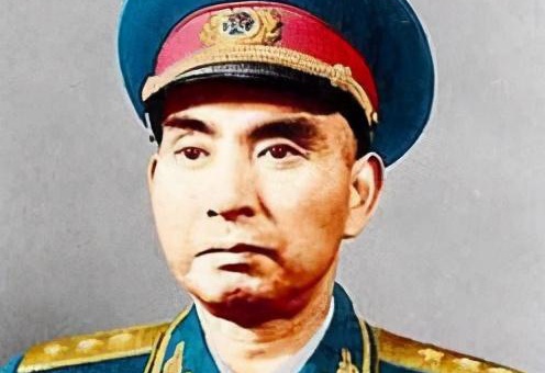 澳门 第357页