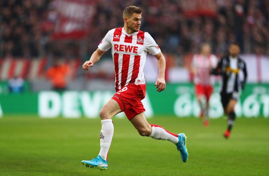 志在出击，论坛的力量与机遇，论坛力量与机遇，出击的志向