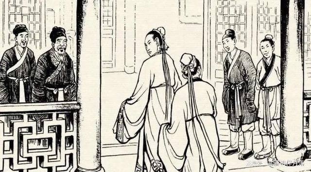 欲钱看刘伯温打一生肖——探寻生肖背后的神秘预言与智慧启示，刘伯温生肖预言背后的神秘启示与智慧探寻