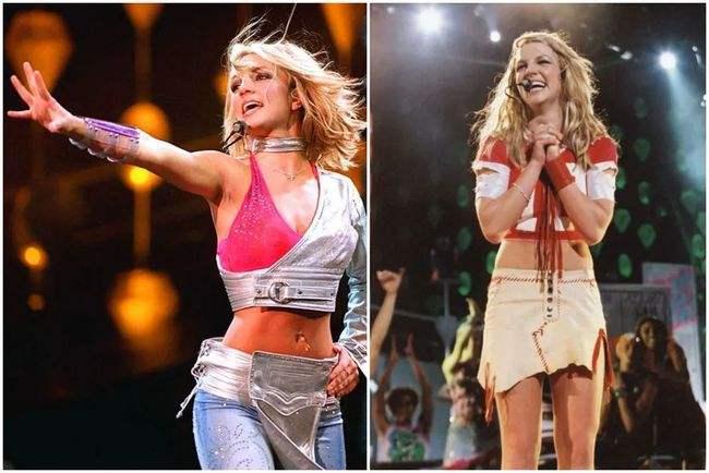 十四集团军四十师历任师长,历史沿革与功勋卓著,十四集团军四十师历任师长及功勋卓著,历史沿革与荣耀回顾