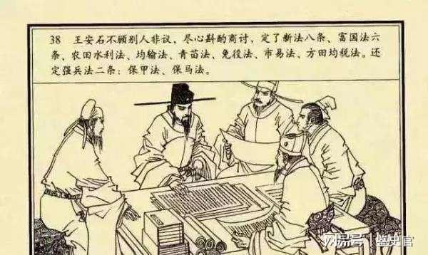 刘伯温全年料四肖选一首——古代智者的预测与当代人的解读，刘伯温四肖选首预测，古代智者智慧与现代解读