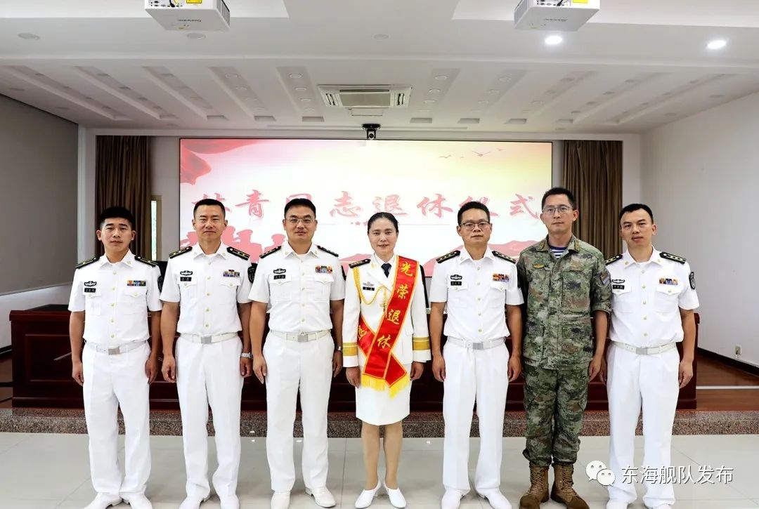 东海舰队37703部队简介，东海舰队37703部队概览