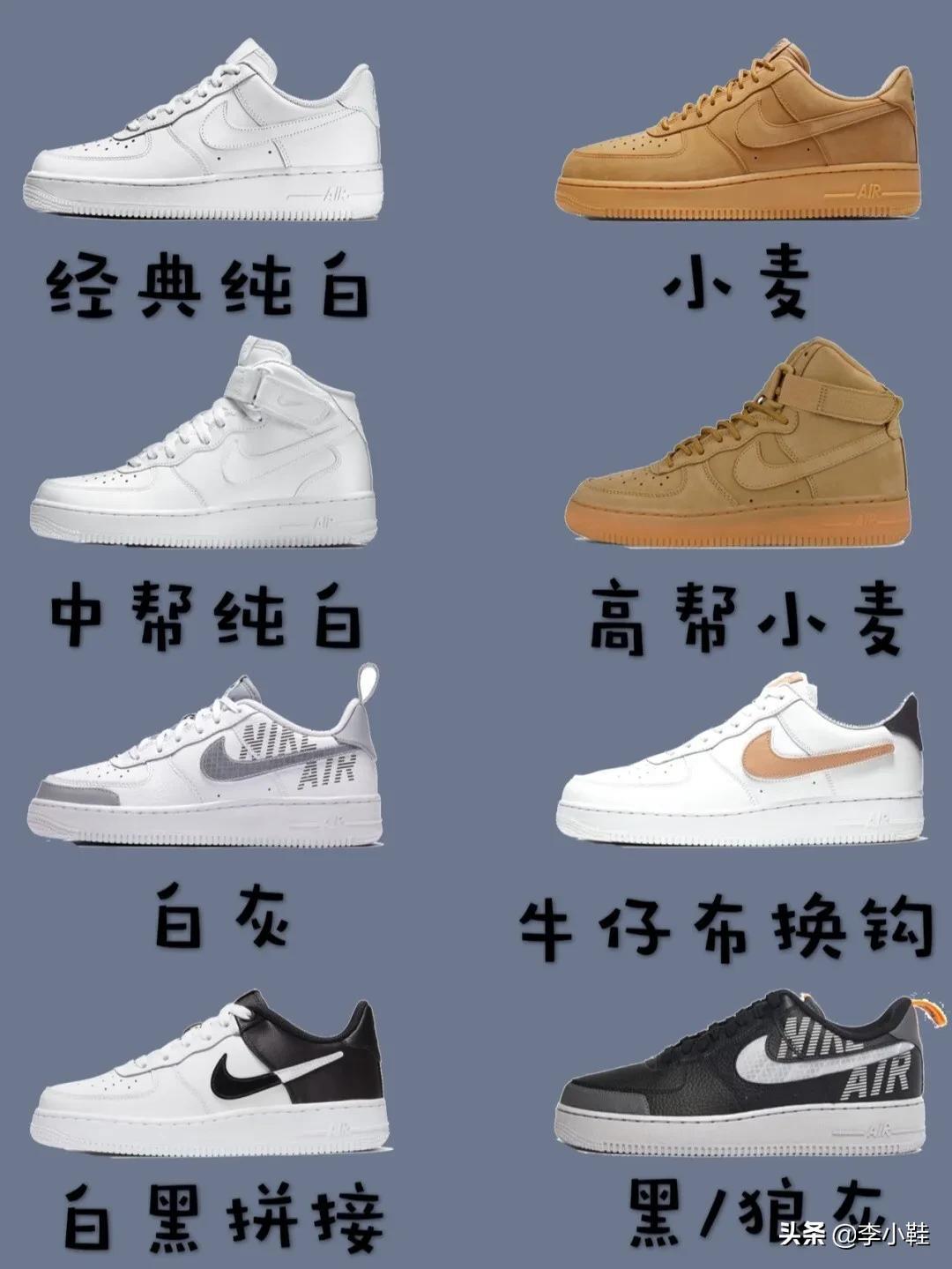 空军一号电影高清在线观看，一部展现英勇与智慧的电影佳作，空军一号电影高清在线观看，英勇与智慧的展现