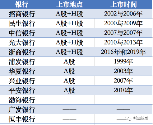 澳门彩票的新篇章，探索未来开奖的奥秘与结果，澳门彩票新篇章，揭秘未来开奖奥秘与结果