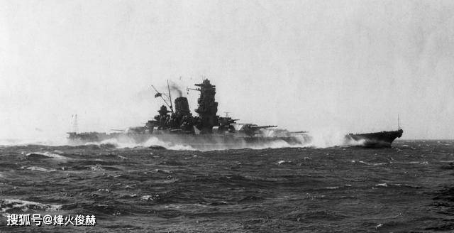 战列舰主装甲带,钢铁巨舰的防御核心,战列舰主装甲带,钢铁巨舰的防御中枢