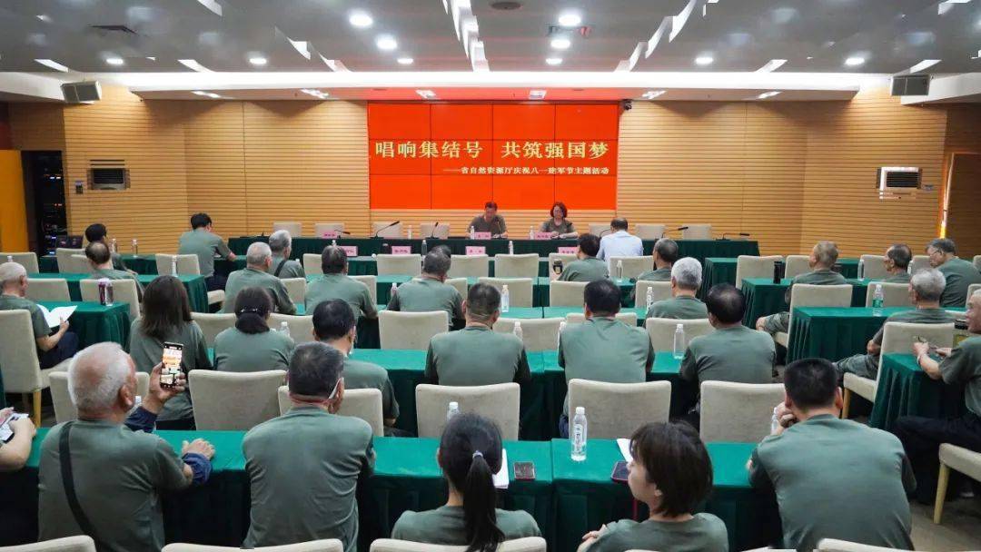 军转论坛退休，军旅生涯的结束与新生活的开始，军转论坛，军旅生涯的落幕与新生活的启航
