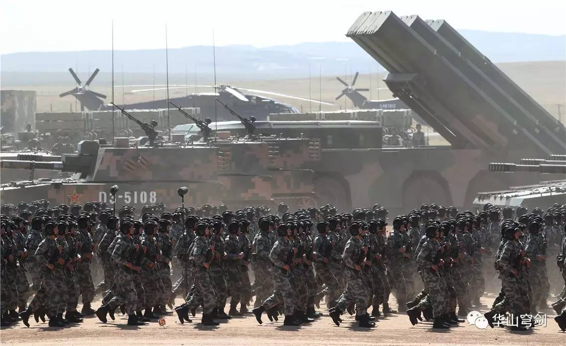朱日和沙场阅兵视频完整版，历史、精神与力量的展现，朱日和沙场阅兵，历史、精神与力量的完美融合