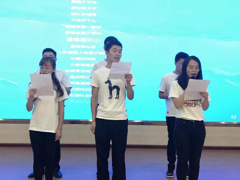 最近新闻大事关于利川的全方位解读,利川新闻热点全方位解读